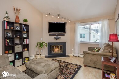 4530 Reka Dr Anchorage AK-large-011-8-Li