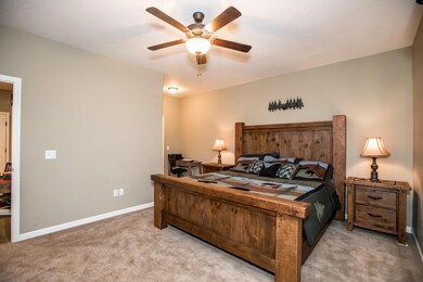 272 E Nicklaus Ave, Kalispell, MT 59901 - photo 4