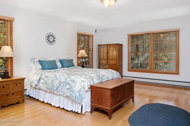 19 Pocahontas Ave, Oceanport, NJ 07757 - photo 7