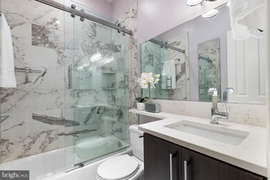 20 Logan Cir NW unit 3-3, Washington, DC 20005 - photo 7