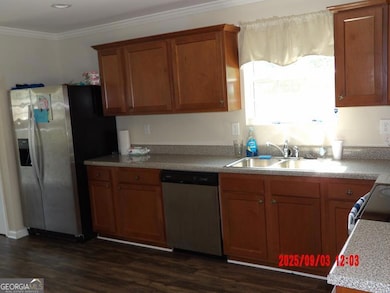 3520 Silver Mist Cir, Gainesville, GA 30507 - photo 5