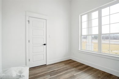 240 Zebrastone, Poolville, TX 76487 - photo 4