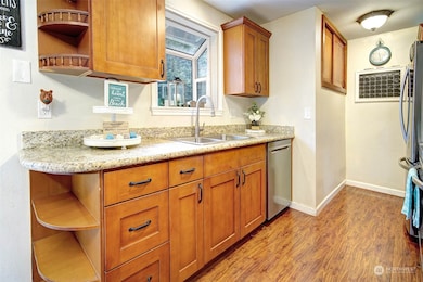 21711 6th Ave W, Bothell, WA 98021 - photo 5