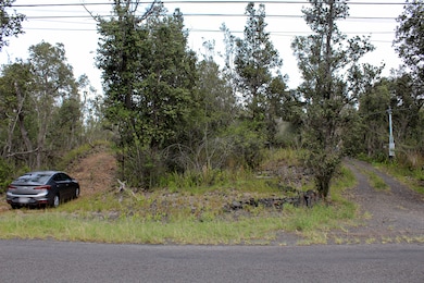 92-1435 Aloha Blvd, Captain Cook, HI 96704 - photo 5