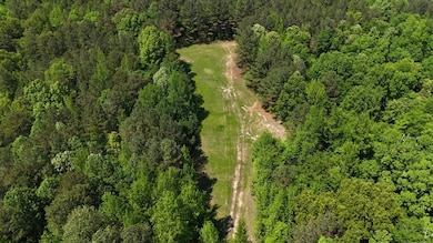 Silerton Rd, Toone, TN 38381 - photo 5