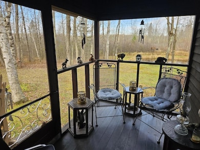 W8920 County Rd S, Phillips, WI 54555 - photo 4