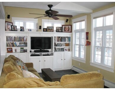 123 Morningside Rd, Worcester, MA 01602 - photo 4