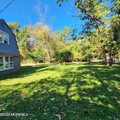 348 Cedar Grove Rd, Toms River, NJ 08753 - photo 2