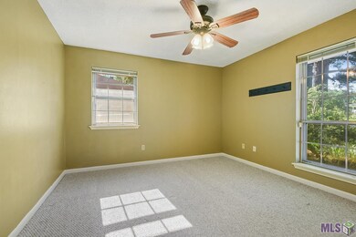 3663 Noble St, Zachary, LA 70791 - photo 6