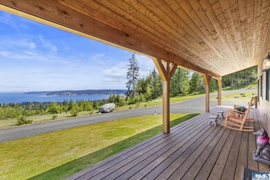 302 View Ridge Dr, Sequim, WA 98382 - photo 5