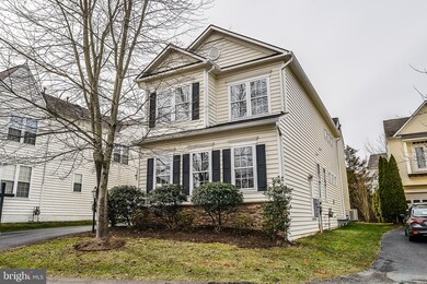 21882 Windover Dr, Broadlands, VA 20148 - photo 3