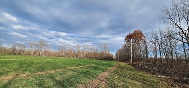 0 New York 96a, Romulus, NY 14541 - photo 7