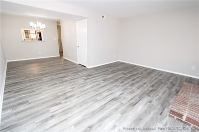 4901 Coral Ridge Ct unit B, Raleigh, NC 27616 - photo 2