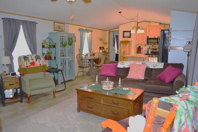 27 Marie Cir, Sabattus, ME 04280 - photo 6