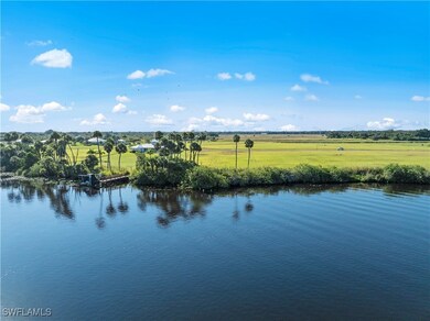 22821 Yellow Button Ln, Alva, FL 33920 - photo 3