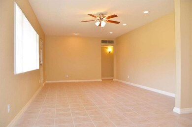 Family/Dining Room