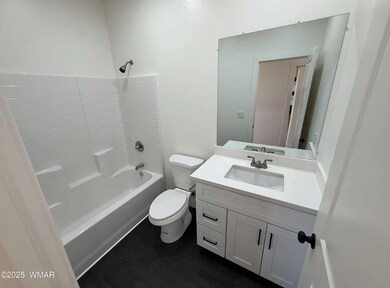 280 N Central Ave, Show Low, AZ 85901 - photo 6