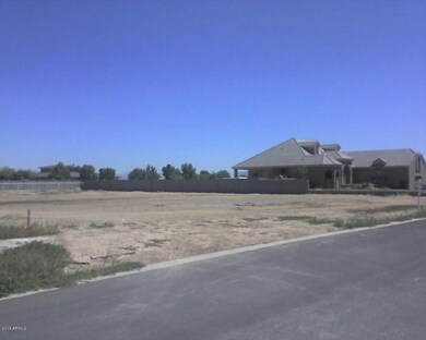 lines lot4