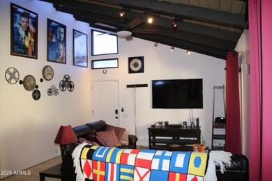 4722 N 10th Place, Phoenix, AZ 85014 - photo 3