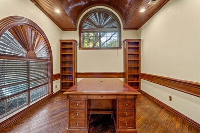 1490 Bent Trail Cir, Southlake, TX 76092 - photo 4