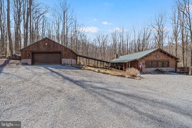 50 Frog Hollow Ln, Mohnton, PA 19540 - photo 7