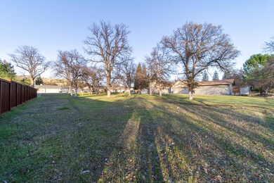 3165 Lake Redding Dr. Redding-12