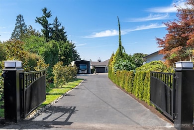 5152 Sound Ave, Everett, WA 98203 - photo 2