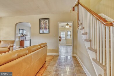 1530 Northwick Rd, Baltimore, MD 21218 - photo 3