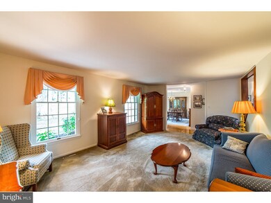 3276 Pebblewood Ln, Dresher, PA 19025 - photo 3