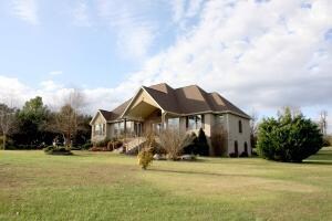 669A Redwood Dr N, Harrison, AR 72601 - photo 2