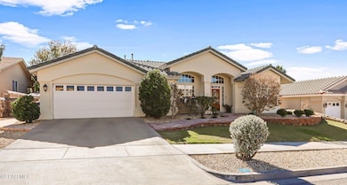 1-web-or-mls-IMG_0220