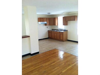 20 Fairmount Ave, Providence, RI 02908 - photo 6