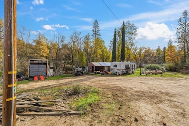 46583 Dunlap Rd, Miramonte, CA 93641 - photo 6