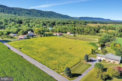 0 Karper Rd unit PAFL175416, Mercersburg, PA 17236 - photo 5