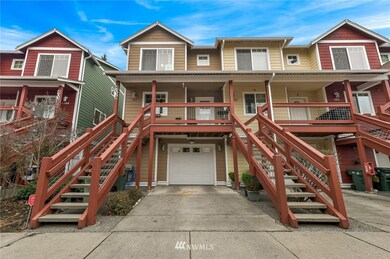 4039 Eliza Ave unit 101, Bellingham, WA 98226 - photo 5