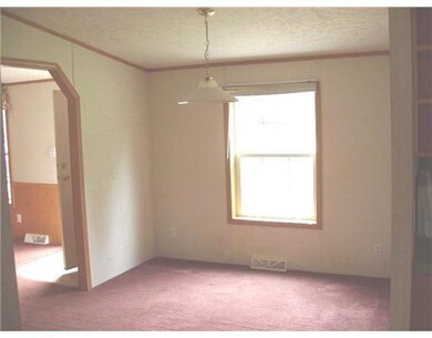Den/Family/Great Room.