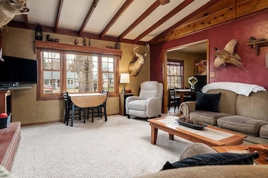 6408 1st St, Loves Park, IL 61111 - photo 6