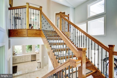 8405 Old Seven Locks Rd, Bethesda, MD 20817 - photo 5