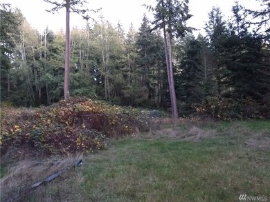 665 Lorien Ln, Camano Island, WA 98282 - photo 6