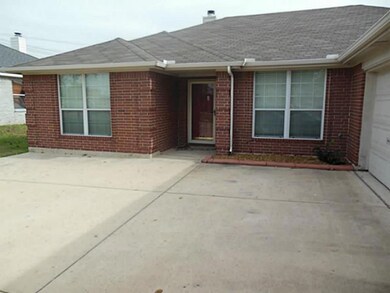 208 N Rolling Meadows Dr, Wylie, TX 75098 - photo 3