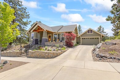 2475 NW Drouillard Ave, Bend, OR 97701 - photo 2