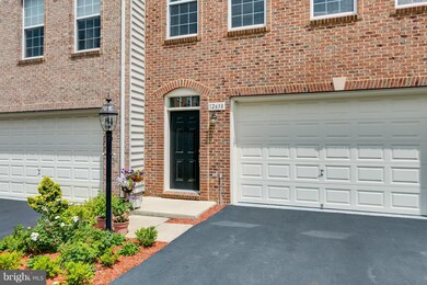 12638 Heron Ridge Dr, Fairfax, VA 22030 - photo 2