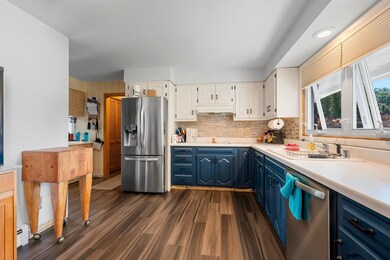 1712 S Seminole Rd, Appleton, WI 54914 - photo 3