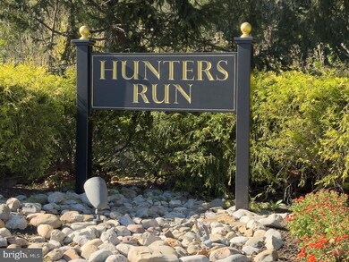 4 Fawn Ct unit 22, West Chester, PA 19382 - photo 3