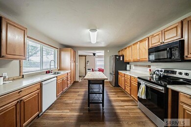 8 Army Way Rd, Blackfoot, ID 83221 - photo 5