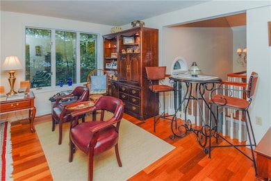 368 Shore Rd unit 2, Ogunquit, ME 03907 - photo 7