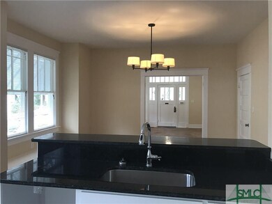 823 E 39th St, Savannah, GA 31401 - photo 7