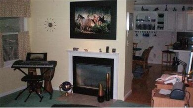 241 Algonquin Trail, Ashland, MA 01721 - photo 5