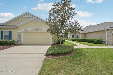 3-web-or-mls-Calming Water Dr-0605-003