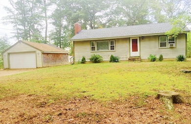 1230 Franklin St, Duxbury, MA 02332 - photo 2